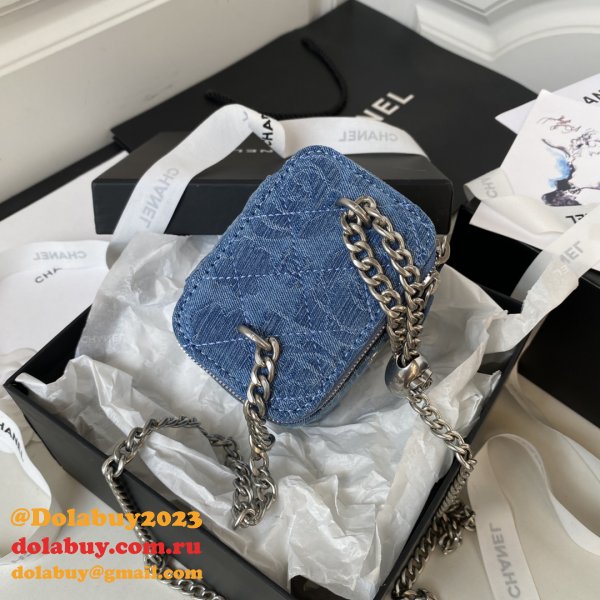 Clutch Quality Replica AP3203 Online Store Bag