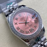 Rolex Datejust 31