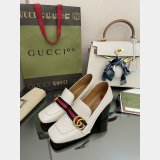 Top Quality gucci WOMEN'S HORSEBIT PUMP Wholesale