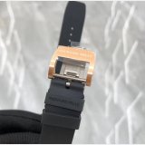 Richard Mille 07-01