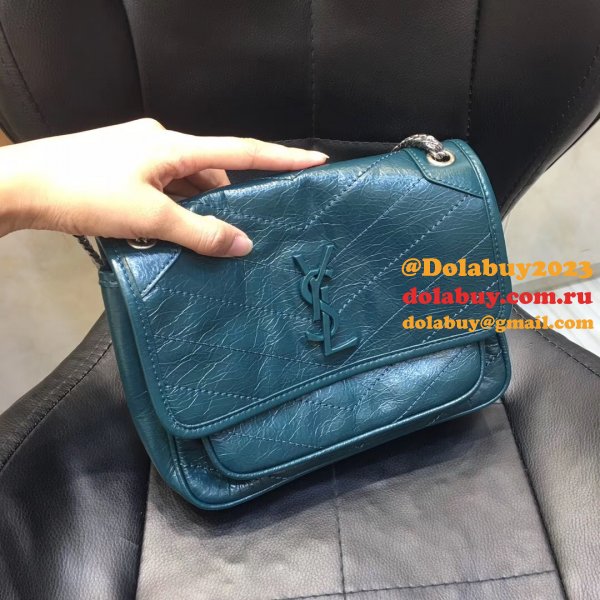 Top Quality Replica YSL niki 22cm many colours