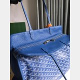 Top Quality goyard Hardy lady handbag