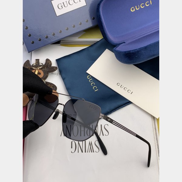 Gucci High Quality Inspired G0502/7708/1731/1201 Replica Sunglasses