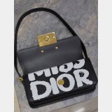 High Quality Replica Miss Dior Flap Bag