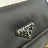 Prada Replica Padded Re-nylon 1BD313 Shoulder 1:1 Mirror Bag