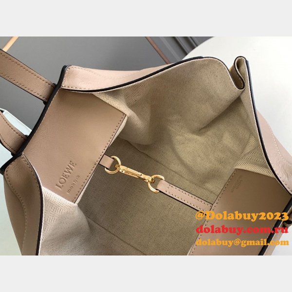 Top Quality Loewe Hammock small Bag Best for sale