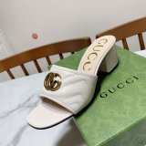 Sell Gucci Replica GU7 Shoes Online Best Quality Sandals