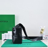 Replica Bottega Veneta 9982 Arco Luxury Designer Bag Online Store