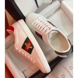 Gucci ACE sneaker with Bee