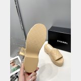 Luxury Designer Shoes Slippers Replica 2023 News