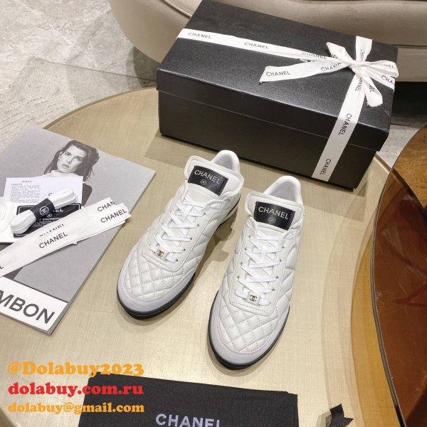 High-Quality Reps Shoes Dolabuy Spring-Summer Sneakers