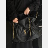 Saint Laurent Knockoff Jamie 4.3 Large Pochon 809824 Bag