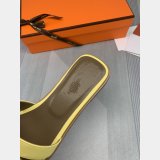 Wholesale Fashion Hermes Replica Shoes Online From China Designer