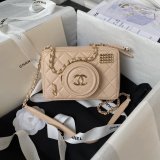 Replica Buy 1:1 Best AS4817 Camera Top Quality Bag