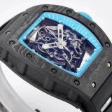 Richard Mille 055