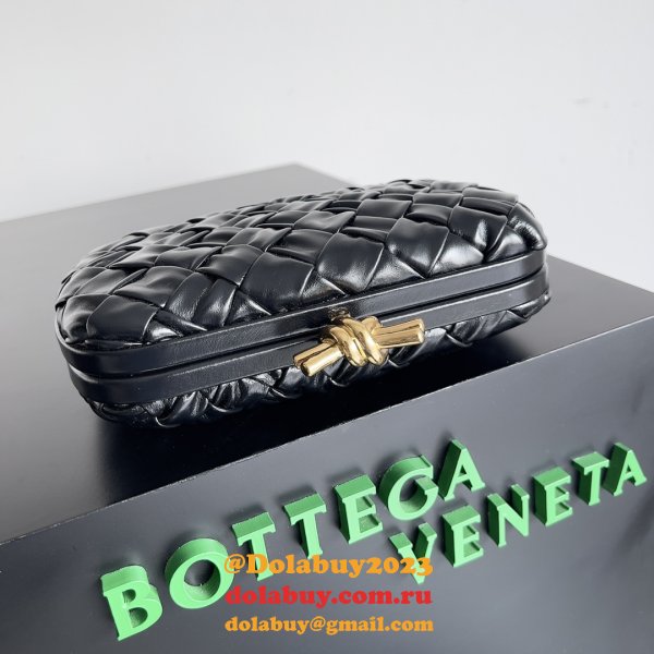 7 Star Bottega Veneta 1:1 Mirro BV Knot