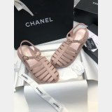 The Luxury Best Replica Designer Sandals Shoes