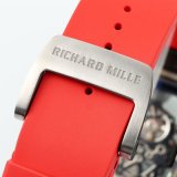 Richard Mille 055