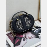 High-Quality Replica Dior 3331 Tote 1:1 Mirror Bag