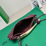 Replica Bottega Veneta Designer BV Mini Sardine 6680# Bags On Sale