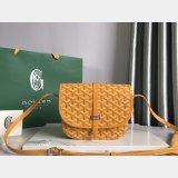 7 Star Goyard Best belvedere online sale