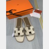 Wholesale Fashion Hermes Replica Shoes Online From China Designer