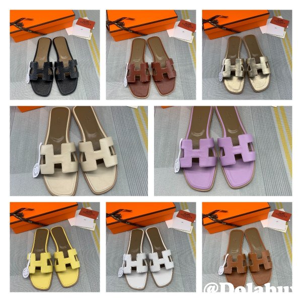 Wholesale Fashion Hermes Replica Shoes Online From China Designer