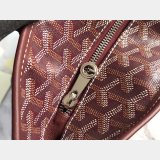 Shop For Luxury Leather Goyard Totes Knock Off Bags