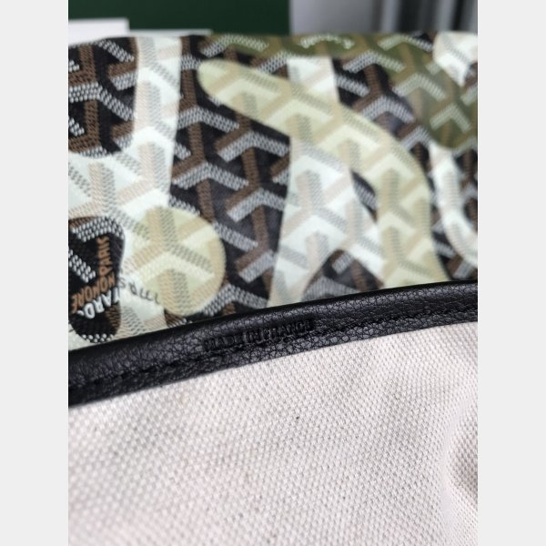 Replica Goyard Sale Online With High Quality 020184/020144 Bag