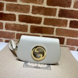 Gucci High Quality Replica Buy Best Blondie 698630 Bag