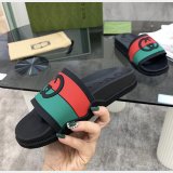 Perfect Gucci Quality Replica Sandals Gu7 Shoes