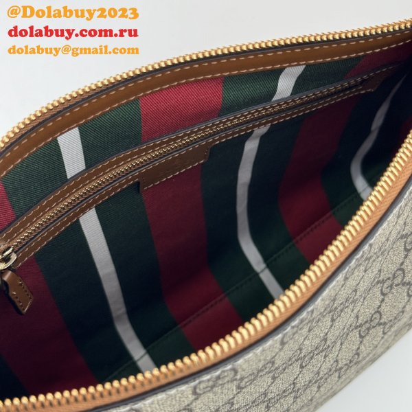 Luxury Fashion Knockoff Gucci 815217 GG Ophidia Wholesale Bags