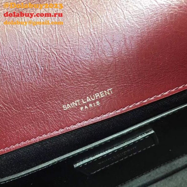 Top Quality Replica YSL niki 22cm many colours