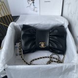 Designer Clutch Imitation Handbags AS5129 UK Totes Online