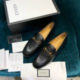 Top Gucci Loafers 007