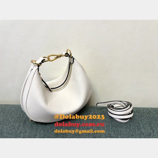 Our Dolabuy Best Praphy 56853 Designer Replica Prada Bag