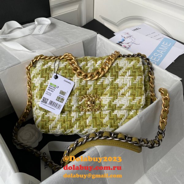 Best Women Fashion AS1160 Place To Buy Fake Designer Bags 26cm