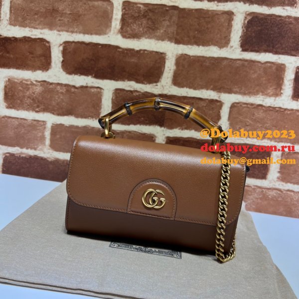 Designer 7 Star Replica Gucci Shoulder 675795 Bags