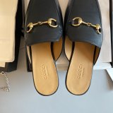 Only sell high-quality designer Fake Gucci Shoes