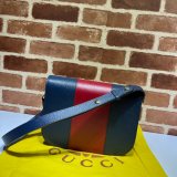 Adidas X 602204 Replicas Gucci 1:1 Horsebit 1955 Top bag