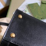 Top Quality Replica Gucci Diana Mini Tote 655661 Bag