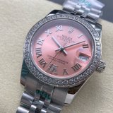 Rolex Datejust 31