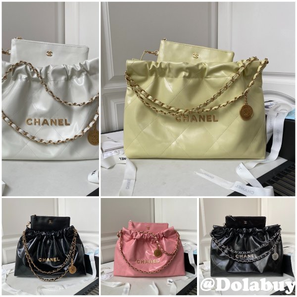 Designer Hobo Luxury Replica Designer Handbags