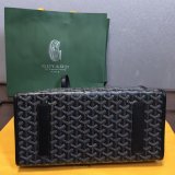 Goyard 1:1 Mirror Latest Saint Lager Designer Replica Bag