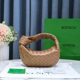 Replica Bottega Veneta Women's Jodie Dupe 23cm Bag