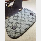 How to Find Designer Replica Gucci Blondie 698643 Shoulder Bag