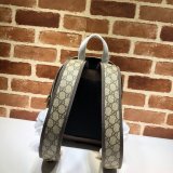 Ophidia GG small backpack Replica Gucci 547965