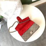 Best Replica Gucci Dionysus Fashion 400249 Shoulder Bag