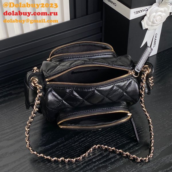 High Quality Wholesale China Replicas AS5220 Bag