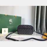 Top Best Cap-Vert 020189 Replica Goyard 1:1 Bags